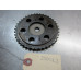 25D023 Exhaust Camshaft Timing Gear For 07-12 Mazda CX-7  2.3 L3K912425A
